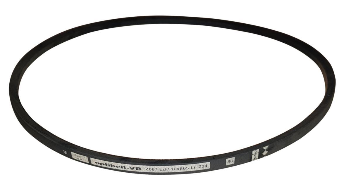 Kilrep Atika - KILREP 10X6X865 EL-M 140 374229