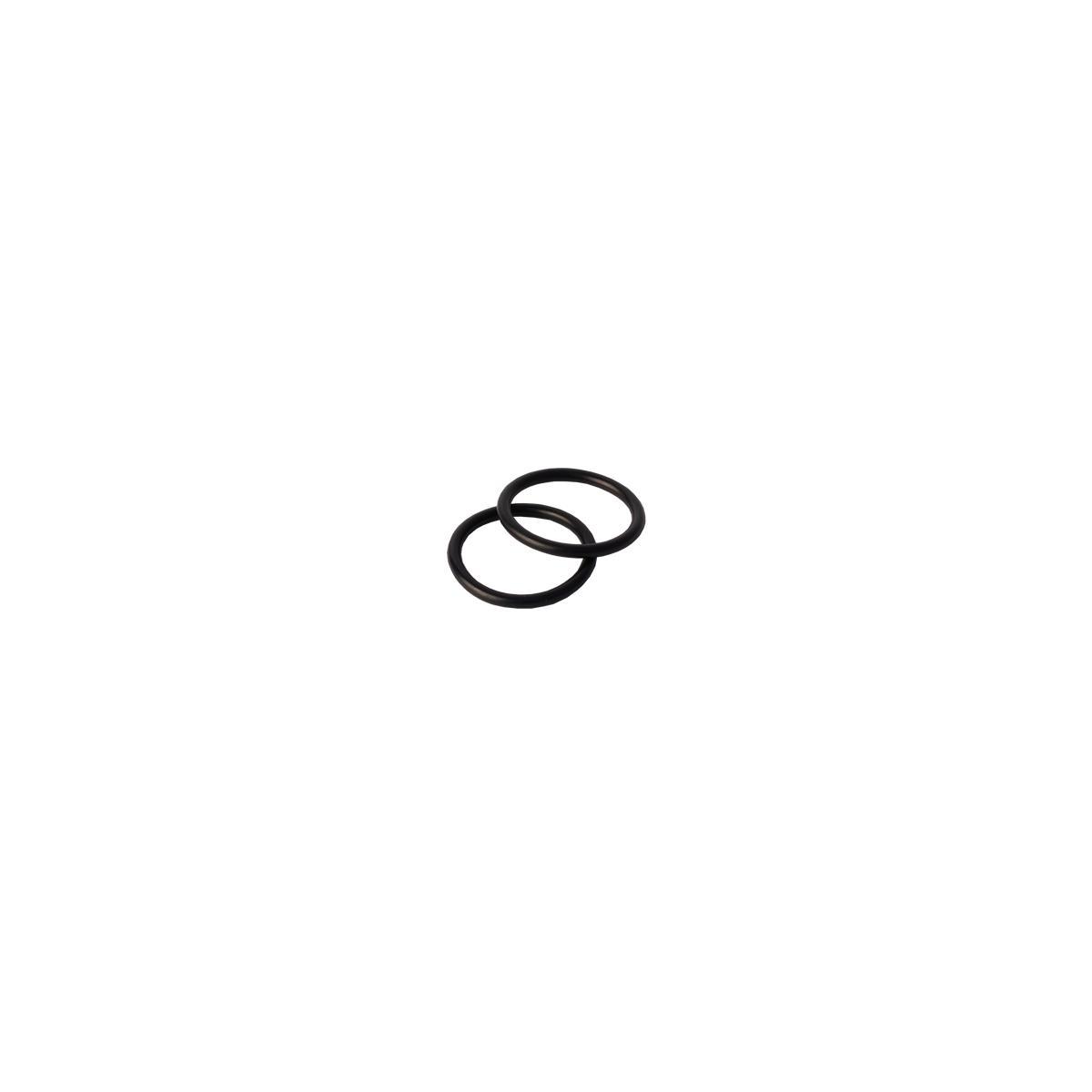 Drivbana Gummi V0-V0HD, Jetting - DRIVBANA GUMMI V0-V0HD 30048