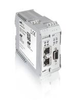 Gateway Profinet till Profibus GCA