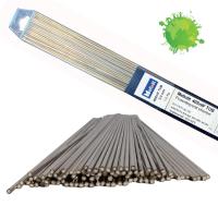 Silverlod Meltolit 40SnIF