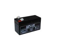 Batteri MT113- UPLUS