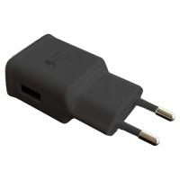 USB-Laddare Optrel 4554