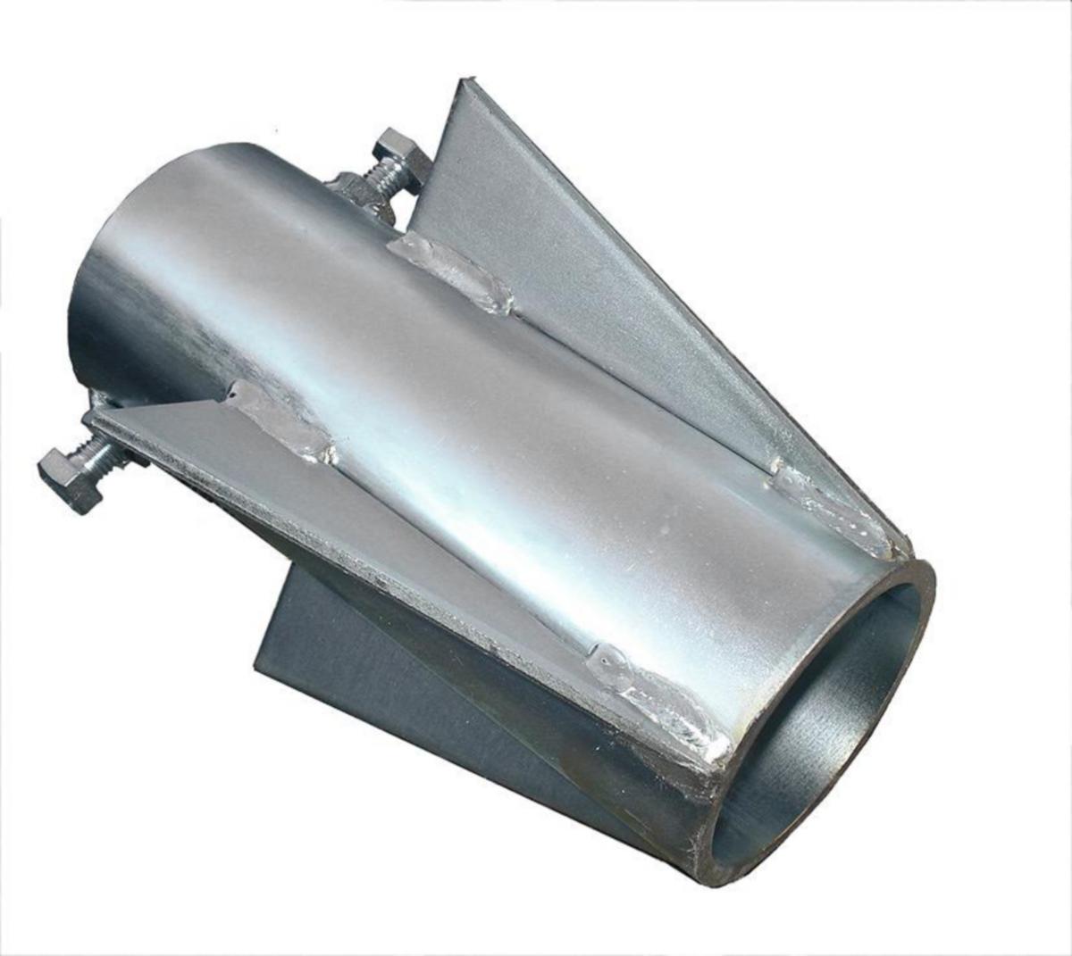 Tillbehör till Trumbockar - KONA 1864