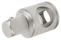 Adapter Bahco 7772H 3/8"