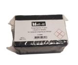 Meltolit Rengöringsduk Metallfri