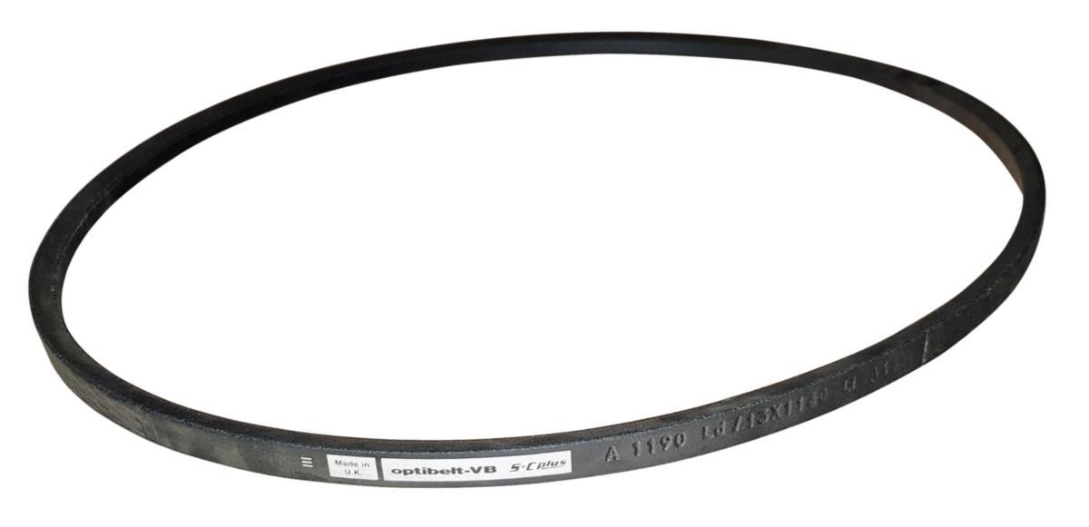 Kilrep Atika - KILREP 13X8X1160 EL-M UNIV 180 374197