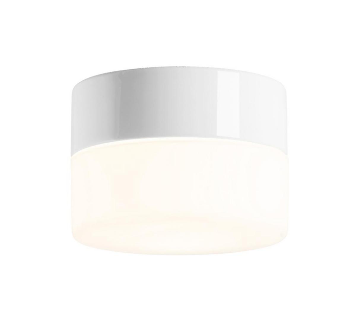 Takarmatur OPUS 140/100 inklusive LED-modul - ARM OPUS 140/100 VIT 3000 DALI 51765/DALI