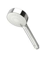 Hand shower 254022 Oras Apollo