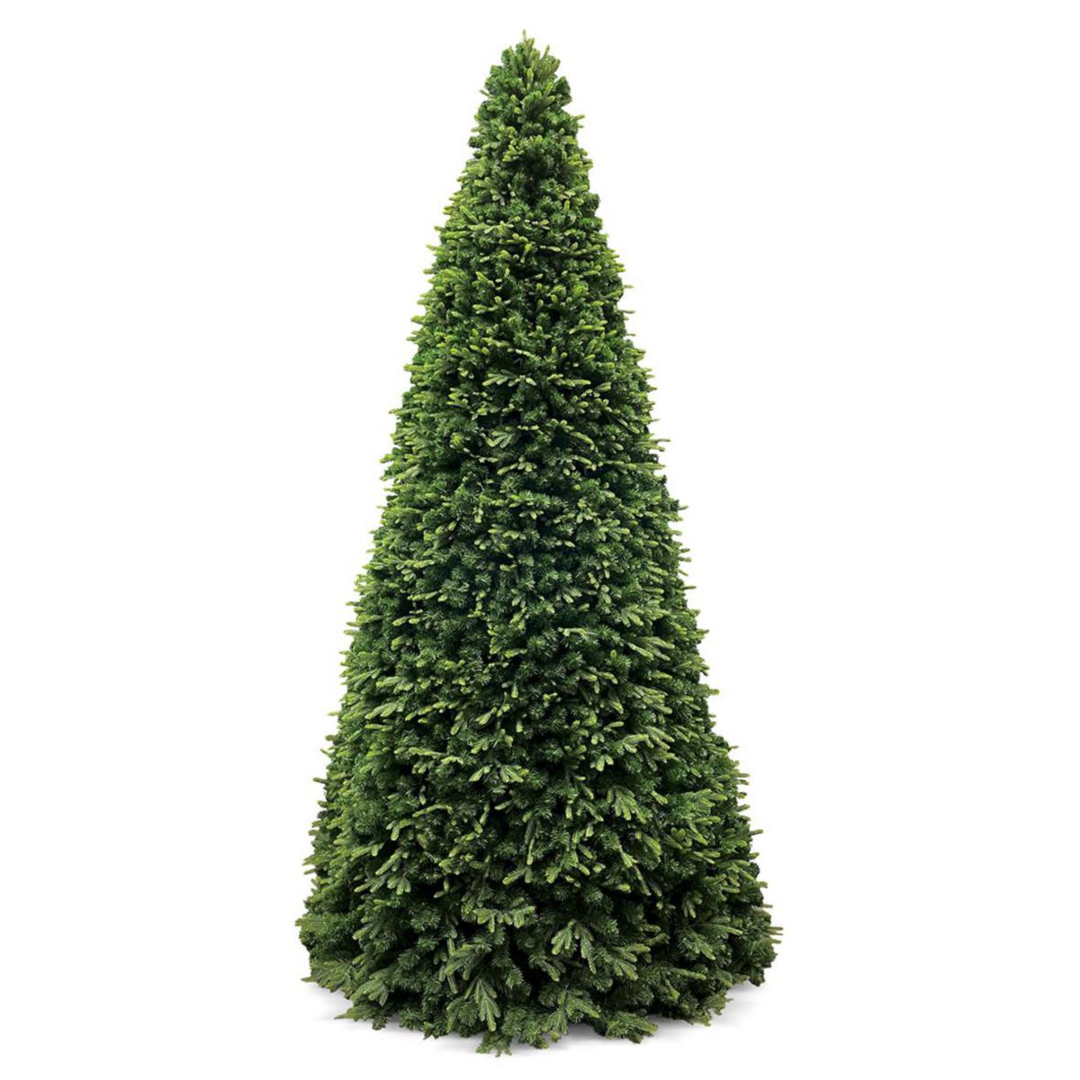 Julgran Premium - JULGRAN PREMIUM 580 92873.04