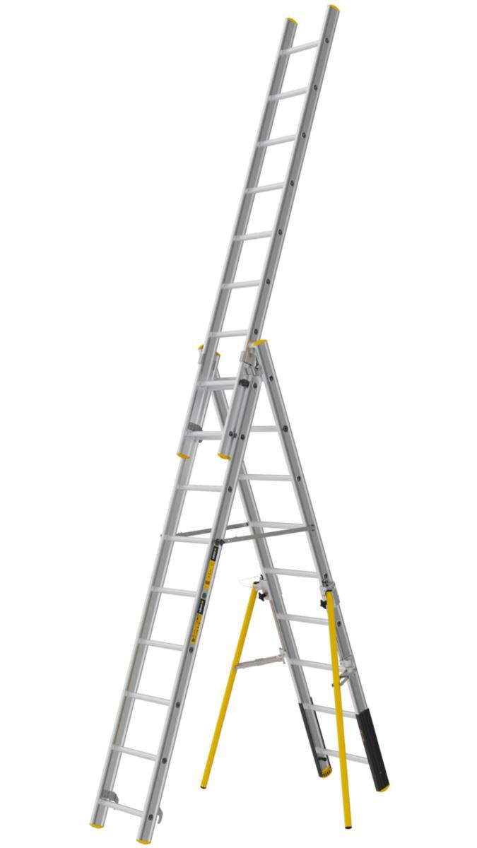 https://www.youtube.com/watch?v=/external-assets/JPEGlarge800_800/44/76/ProductImage77374476.jpg