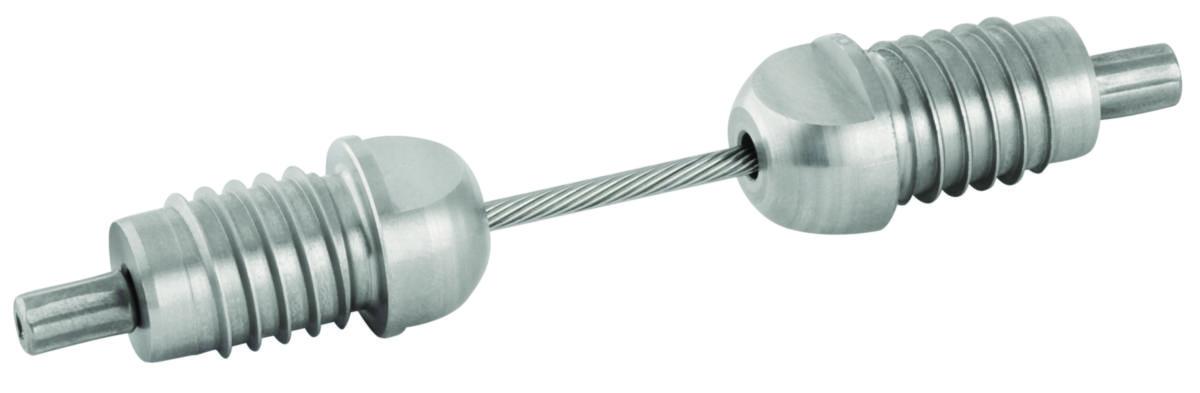 Utbytesled PB rör, Geberit Pushfit - UTBYTESLED FÖR PB RÖR GEBERIT PUSHFIT