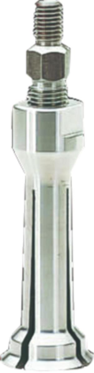 Expander Bahco 4521N - EXPANDER BAHCO 4521N-F EXPANDER FÖR KULLAGER 18-23 MM