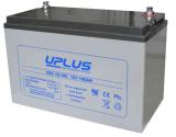 Batteri MT113- UPLUS Cyklisk