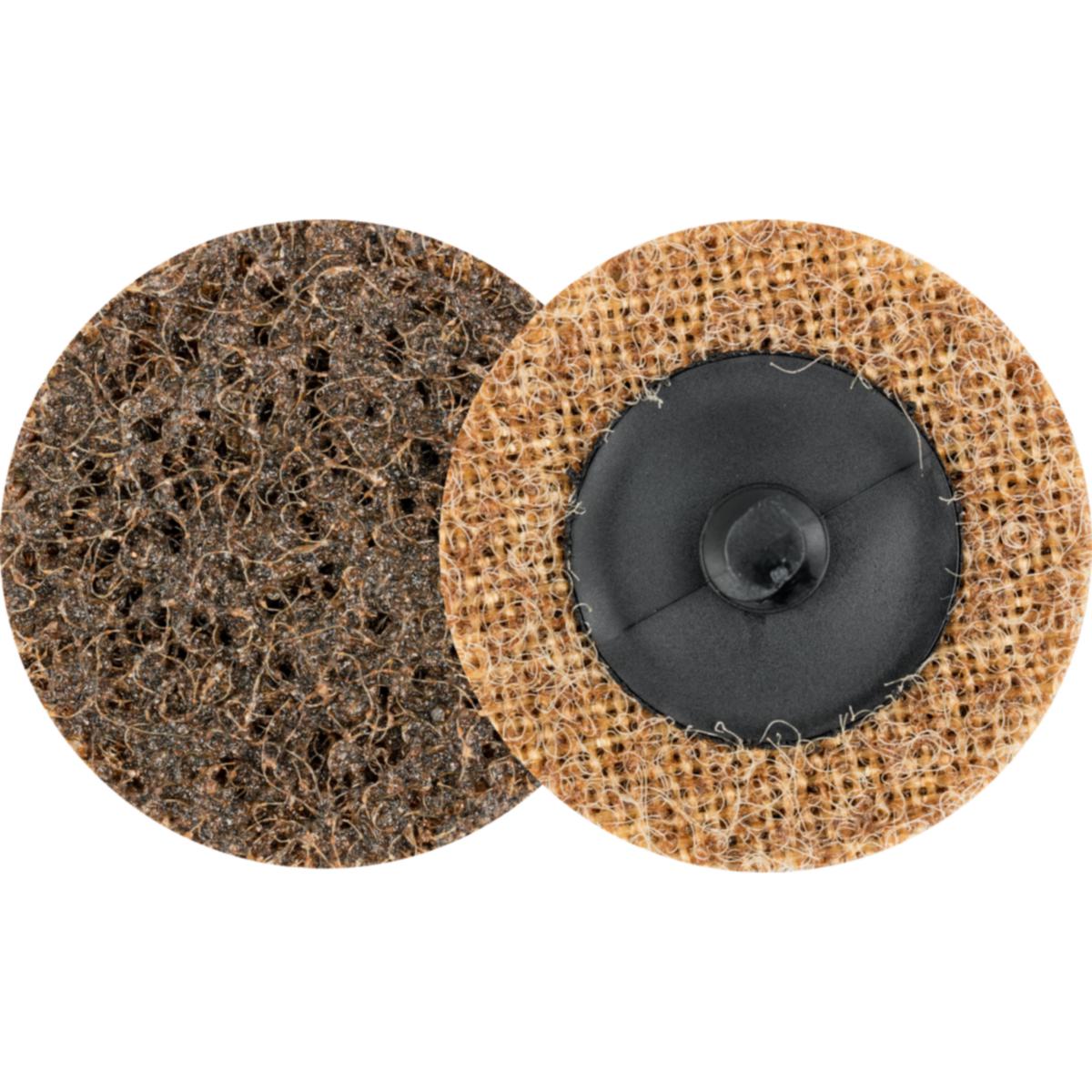 Kvickrondell PFERD CDR VRH A Polernylon - POLERNYLONRONDELL PFERD CDR VRH 50 A 100 G