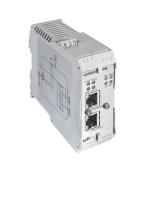 Gateway EtherNet/IP till PN