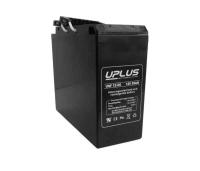 Batteri MT114- UPLUS FM