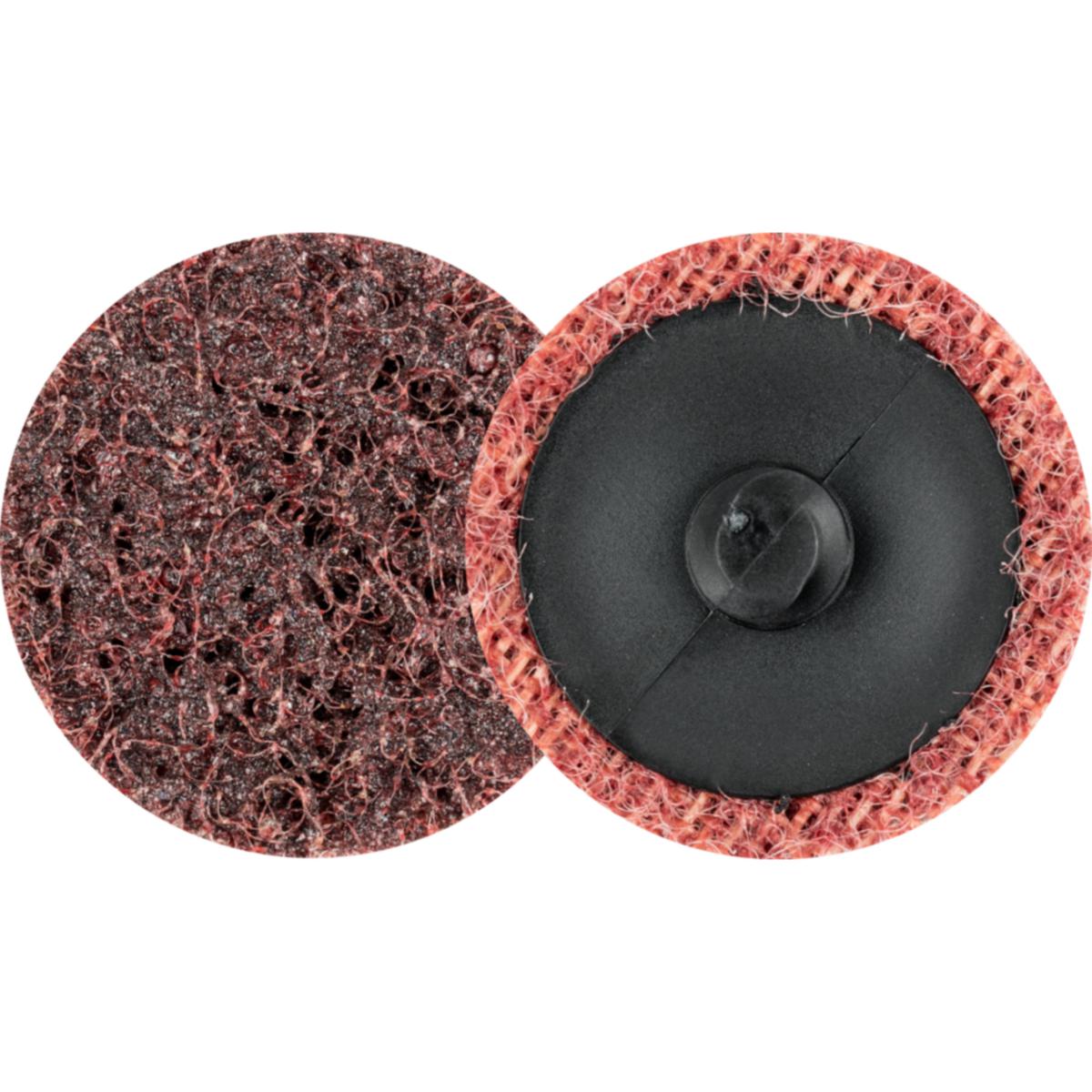 Kvickrondell PFERD CDR VRH A Polernylon - POLERNYLONRONDELL PFERD CDR VRH 38 A 180 M
