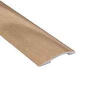 Nivålist 0-10 mm självhäftande