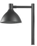 Stolparmatur Ark Medi GC IP65