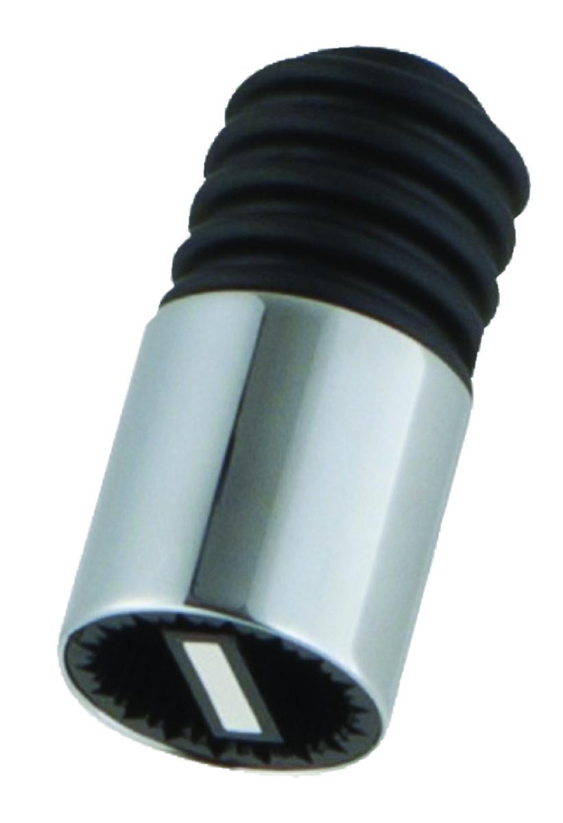 Duschhuvud till Mora Inxx shower system, Mora - MORA INXX/IZZY DUSCHSIL FKR. RUBCLEN MA 139804.AE