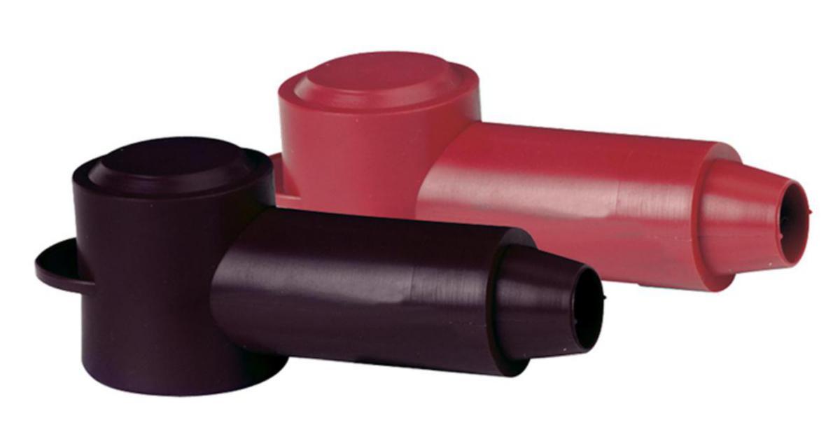 Polskydd M8 - POLSKYDD M8 A-0000000TM801