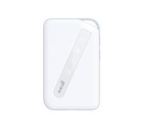 Hotspot 4G LTE Mobile Wi-Fi