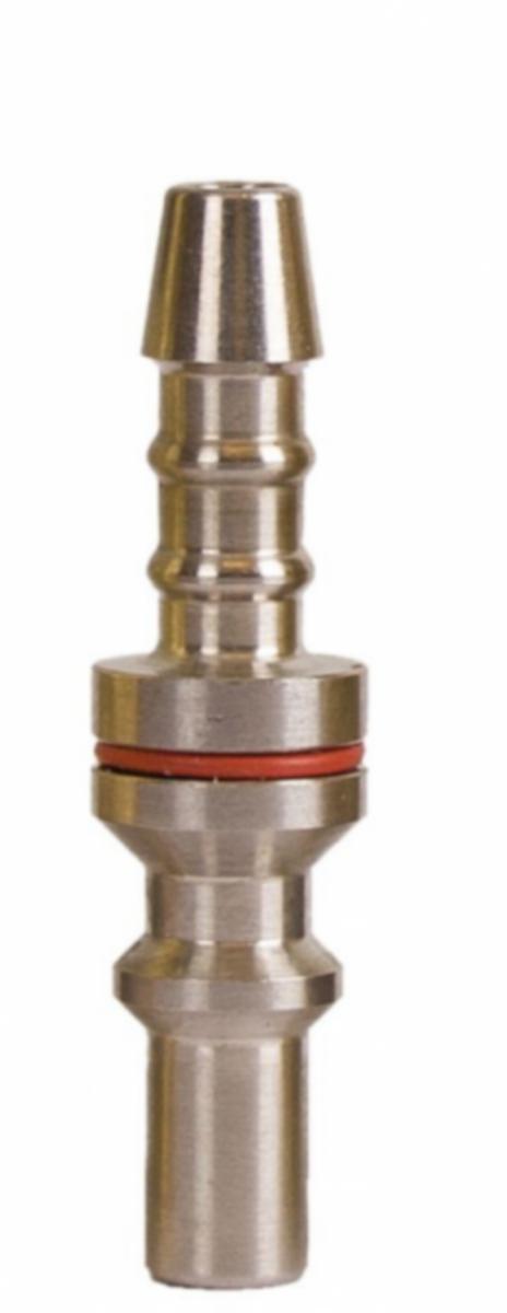 Snabbkopplingsnippel Rimac Oxygen - SNABBKOPPLINGSNIPPEL OXY - 10,0