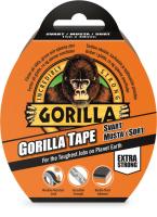 Gorilla Tape