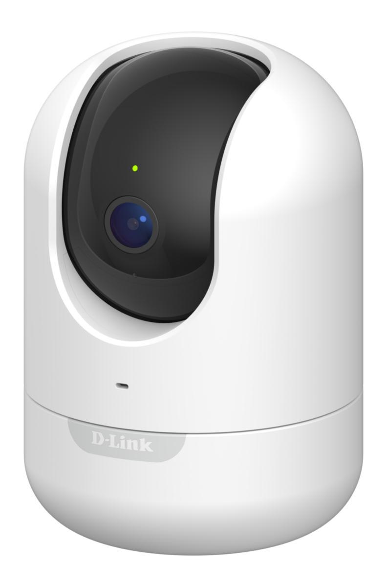 Kamera 2,5K QHD P/T Pro Wi-Fi - KAMERA 2,5K QHD P/T PRO WI-FI