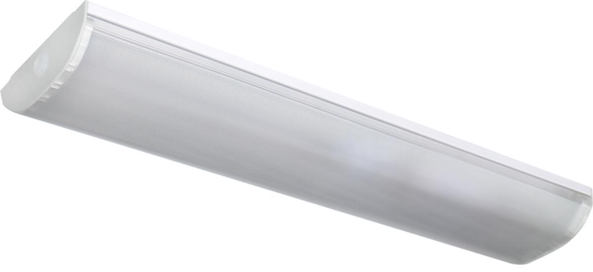 Industriarmatur WLF IP44, ActiveAhead - INDARM 20W 2014LM 3K KL AA IP44 WLF