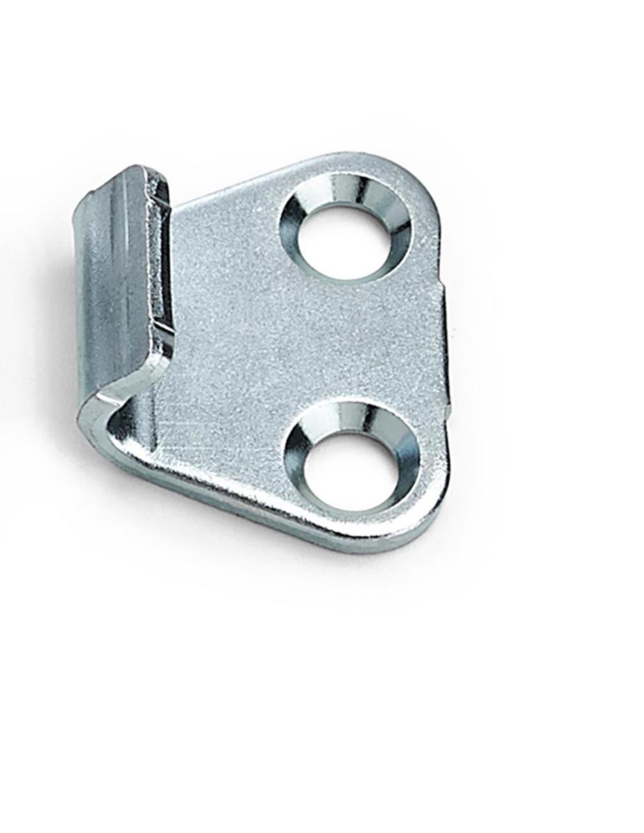 Lock bracket A4010 - Lock bracket A4010 Z