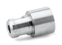 Nozzle Kärcher Easy Force