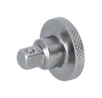 Fyrkantadapter Bahco 6969