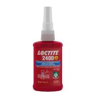 Gänglåsning Loctite® 2400