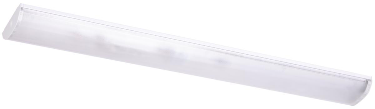 Industriarmatur WLF IP44, ActiveAhead - INDARM 40W 4100LM 3K KL AA IP44 WLF