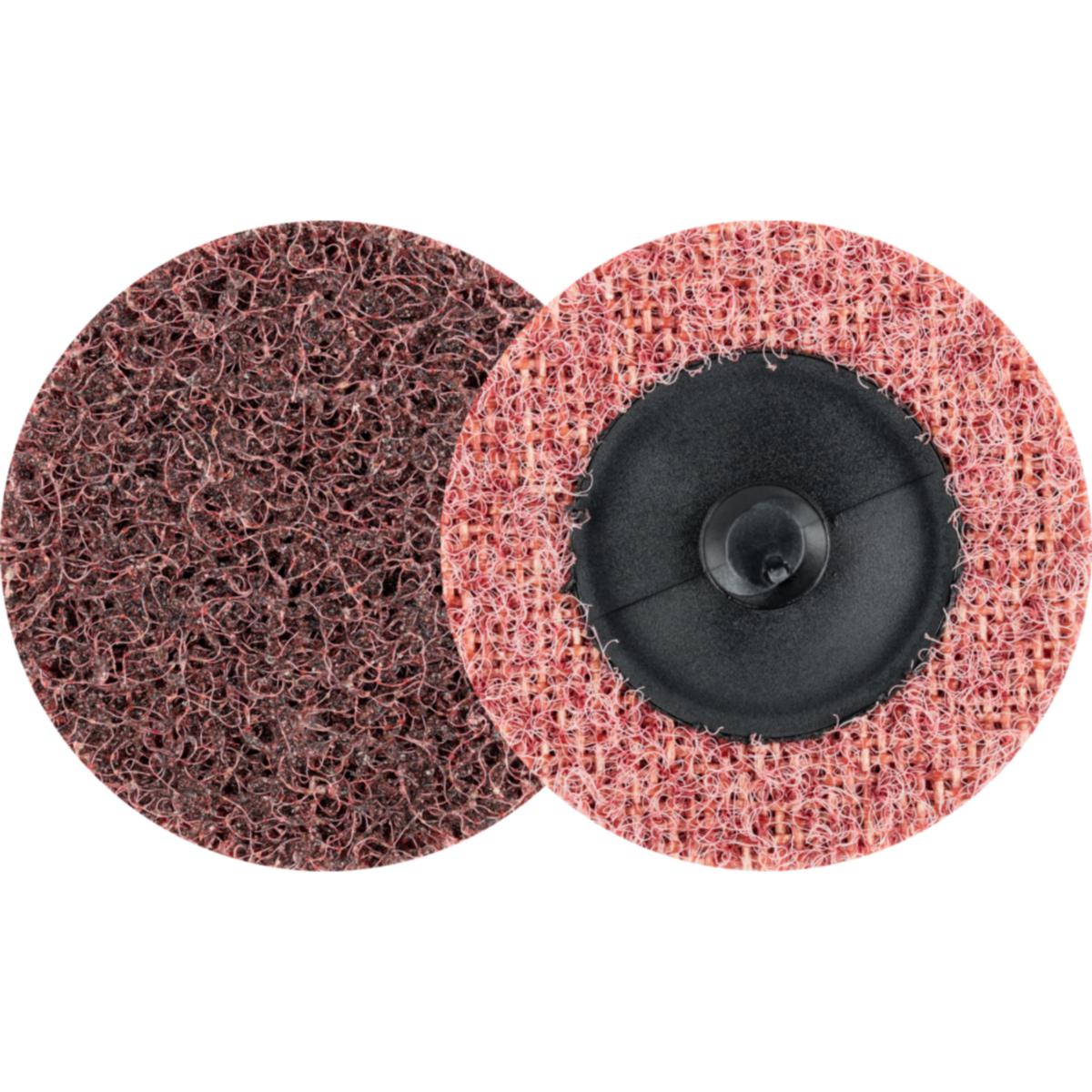 Kvickrondell PFERD CDR VRH A Polernylon - POLERNYLONRONDELL PFERD CDR VRH 50 A 180 M