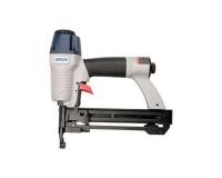 Clamp Tool Basso S90/40L-A1