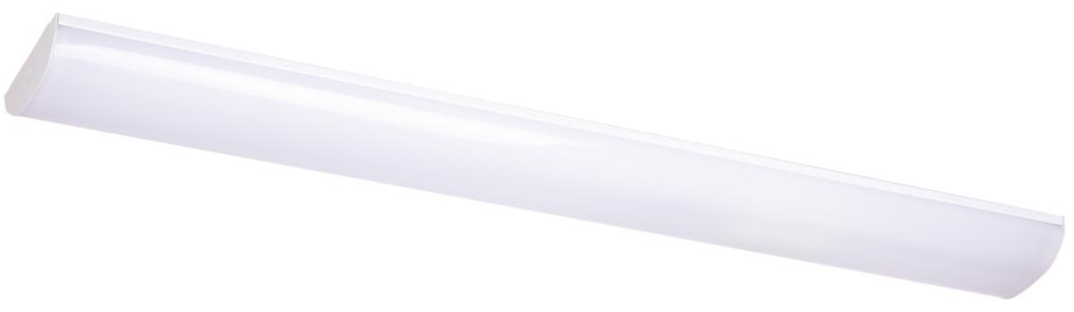 Industriarmatur WLF IP44, ActiveAhead - INDARM 40W 4015LM 4K OP AA IP44 WLF