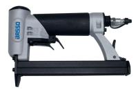 Staple Gun Basso S11/16-A1