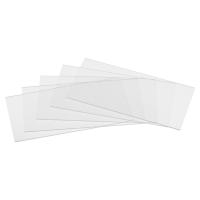 Protective glass Optrel E684