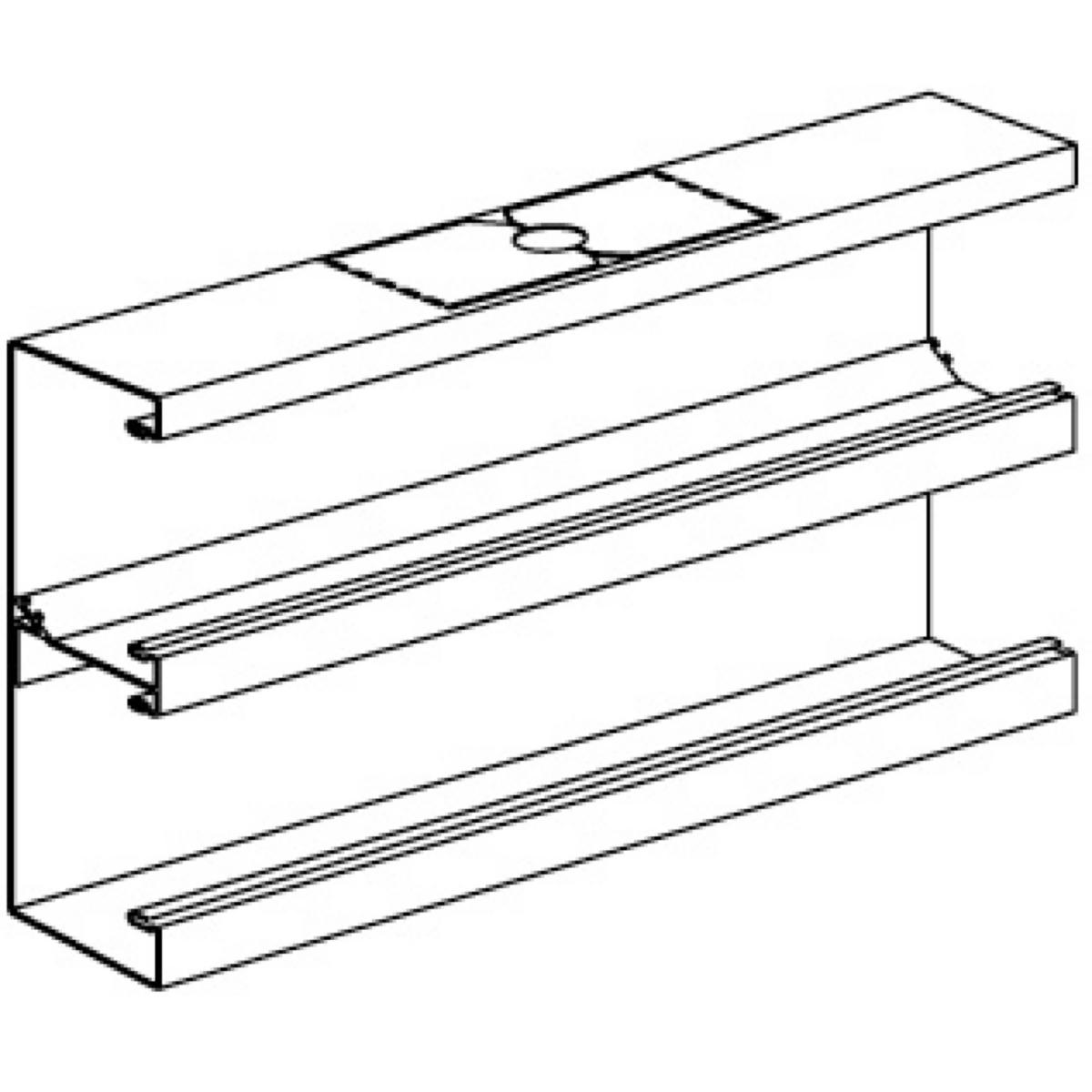 /external-assets/JPEGlarge800_800/45/05/ProductImage91634505.jpg