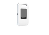 Mobil Router 4G LTE+ Wi-Fi 6