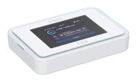 Mobil Router 5G Wi-Fi 6