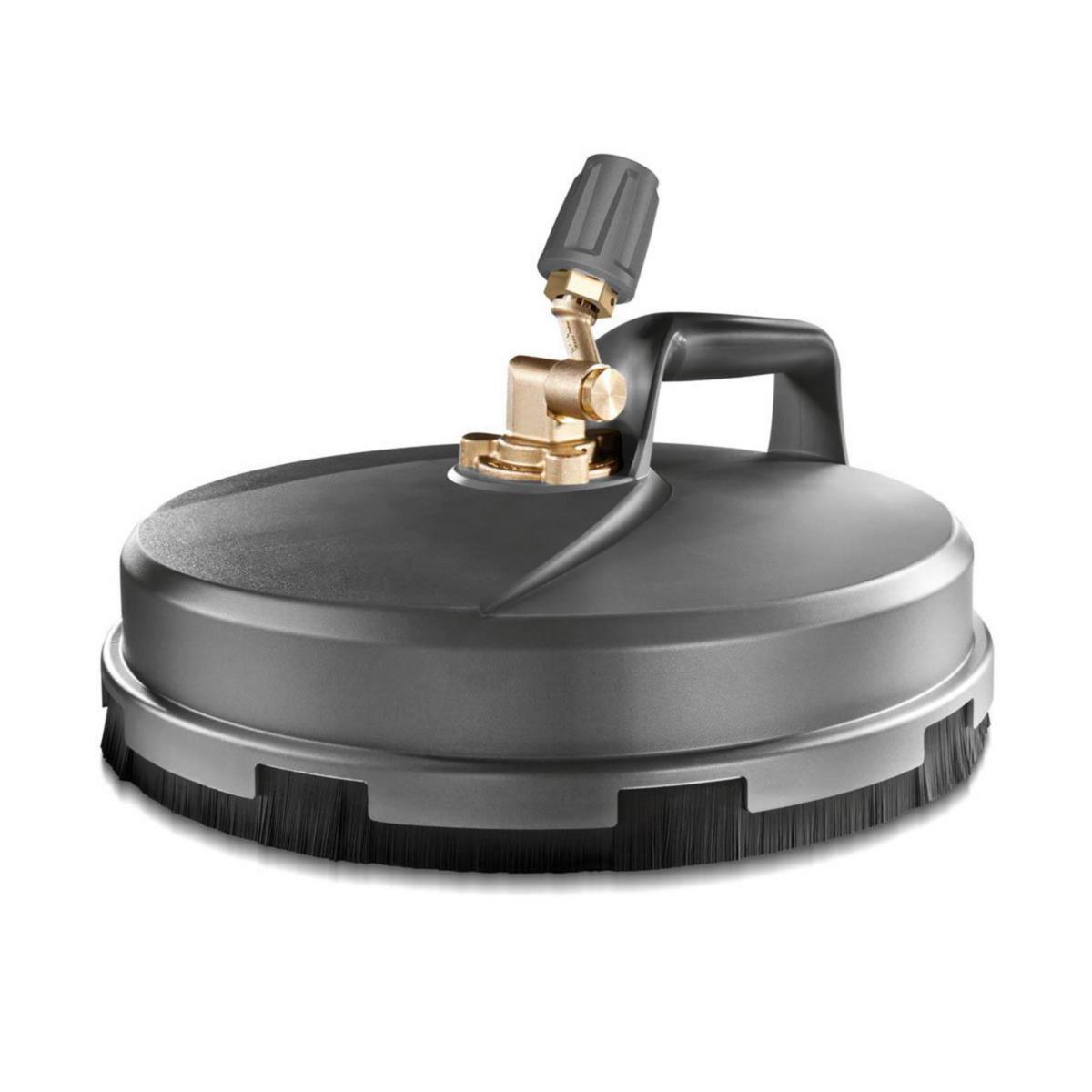 Accessory Kärcher Easy Force - SUPPLIES KÄRCHER CLASSIC EASY FORCE