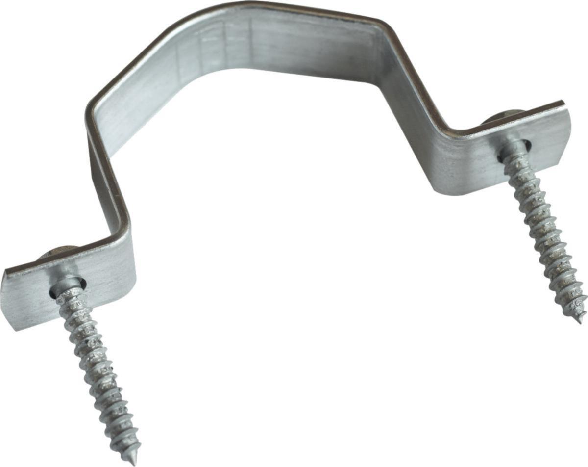 Väggfäste SRN - VÄGGFÄSTE 39