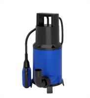 Dräneringspump Sanisub ZPK 40A, Saniflo