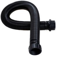 Slang CleanAIR Flexibel 710060L
