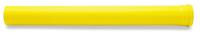 Cable tube SRS PVC