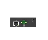 Modem PoE