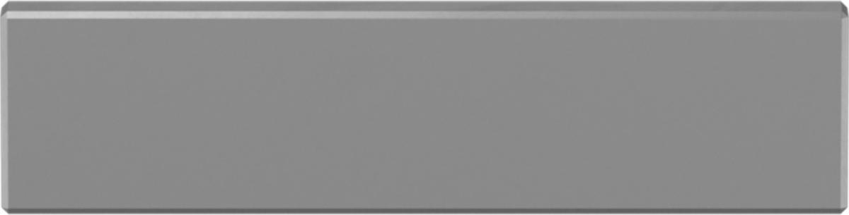 Ankarplatta Magne - MAGNE ANKARPLATTA UTAN MAGNET Magne ankarplatta 32D